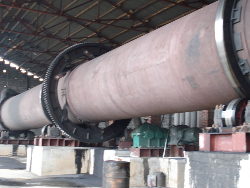 Metallurgical Engineering,Metallurgy Technology